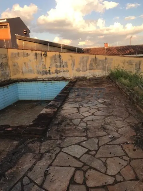 Foto 4 de Terreno / Lote à venda em Ribeirânia, Ribeirao Preto - SP