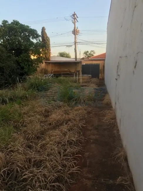 Foto 5 de Terreno / Lote à venda em Ribeirânia, Ribeirao Preto - SP