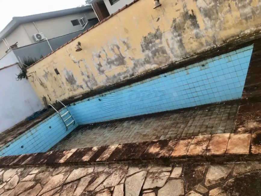 Foto 6 de Terreno / Lote à venda em Ribeirânia, Ribeirao Preto - SP