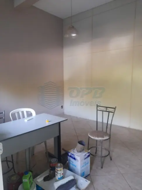 Foto 5 de Sala Comercial para alugar, 30m2 em Planalto Verde, Ribeirao Preto - SP