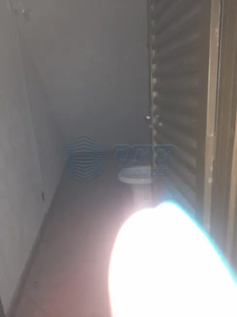 Foto 3 de Sala Comercial para alugar, 30m2 em Planalto Verde, Ribeirao Preto - SP