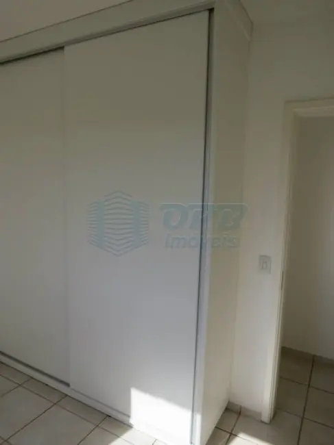 Foto 4 de Apartamento para alugar em República, Ribeirao Preto - SP