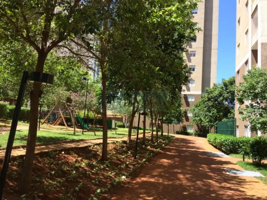 Foto 15 de Apartamento para alugar em República, Ribeirao Preto - SP