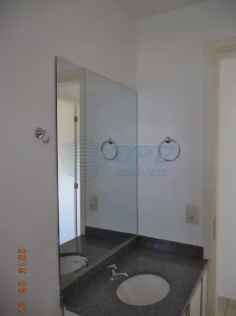 Foto 13 de Apartamento para alugar em República, Ribeirao Preto - SP