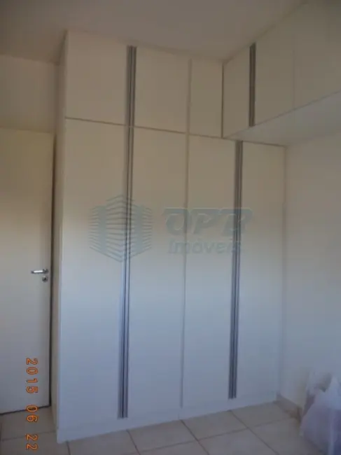 Foto 12 de Apartamento para alugar em República, Ribeirao Preto - SP