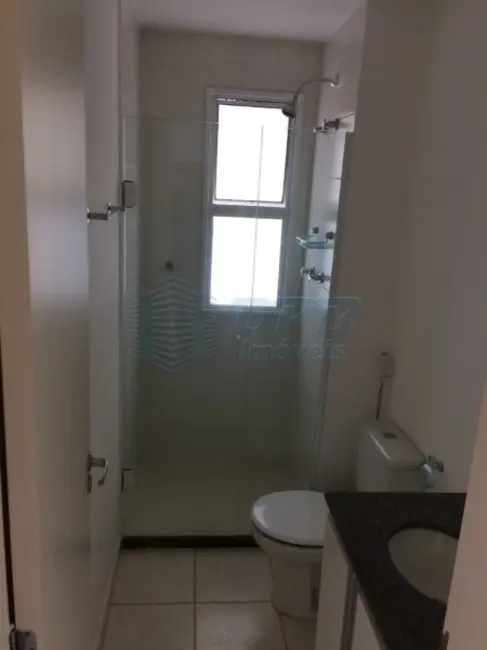 Foto 11 de Apartamento para alugar em República, Ribeirao Preto - SP