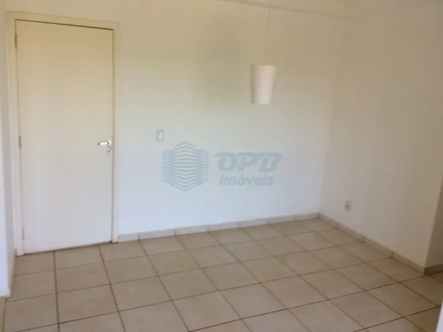 Foto 7 de Apartamento para alugar em República, Ribeirao Preto - SP