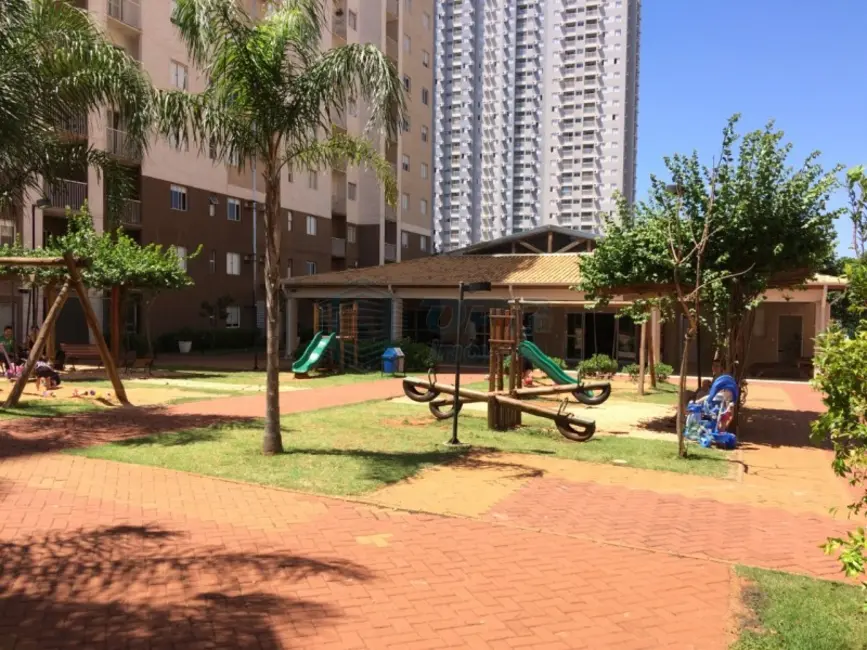 Foto 16 de Apartamento para alugar em República, Ribeirao Preto - SP