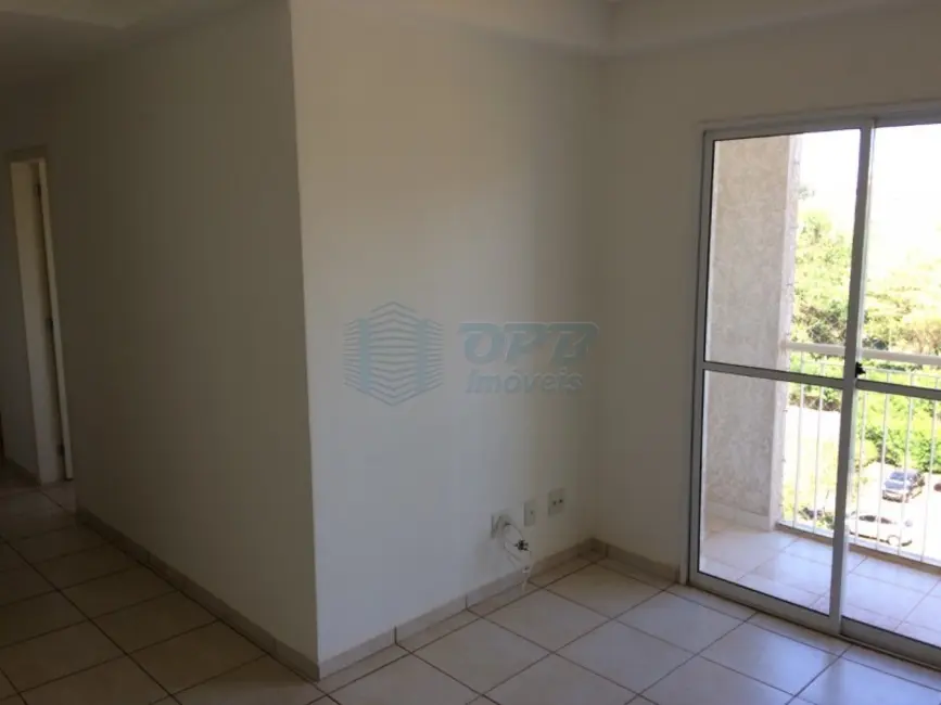Foto 6 de Apartamento para alugar em República, Ribeirao Preto - SP