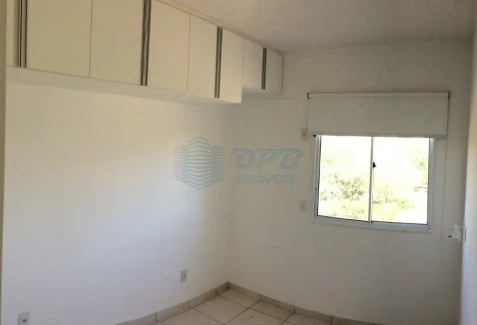 Foto 14 de Apartamento para alugar em República, Ribeirao Preto - SP