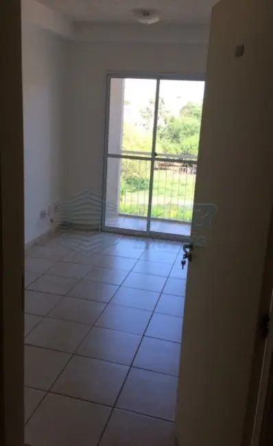 Foto 9 de Apartamento para alugar em República, Ribeirao Preto - SP