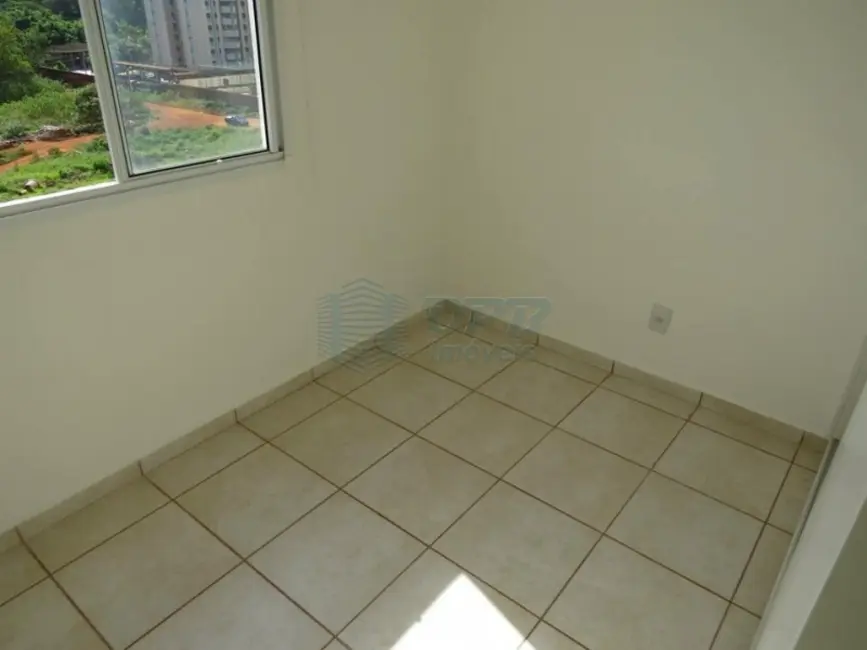 Foto 10 de Apartamento para alugar em República, Ribeirao Preto - SP