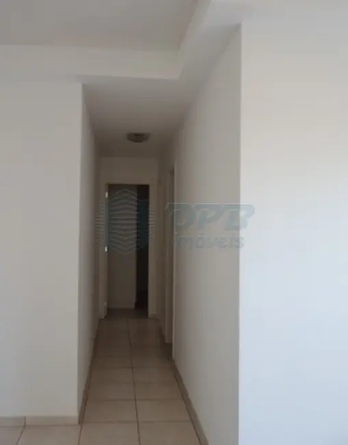 Foto 3 de Apartamento para alugar em República, Ribeirao Preto - SP