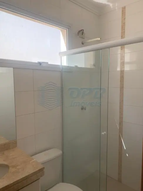 Foto 10 de Apartamento para alugar em Jardim Botânico, Ribeirao Preto - SP