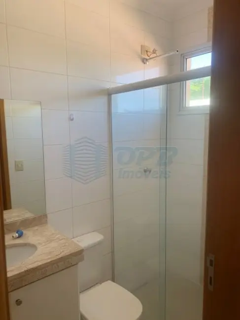 Apartamento para alugar em Jardim Botânico, Ribeirao Preto - SP - imagem 7 Foto 7 de Apartamento para alugar em Jardim Botânico, Ribeirao Preto - SP