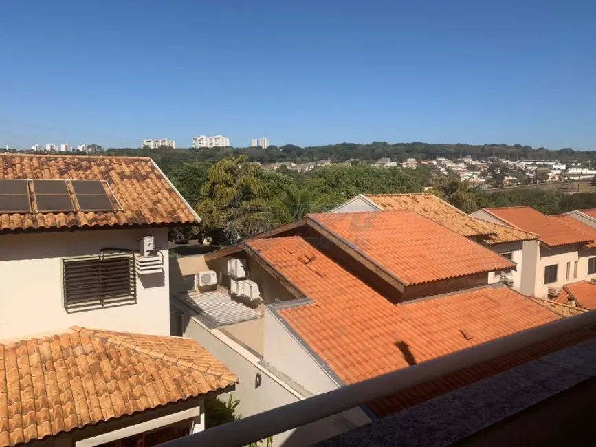 Foto 11 de Apartamento para alugar em Jardim Botânico, Ribeirao Preto - SP