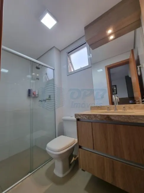 Foto 7 de Apartamento à venda, 85m2 em Ribeirao Preto - SP