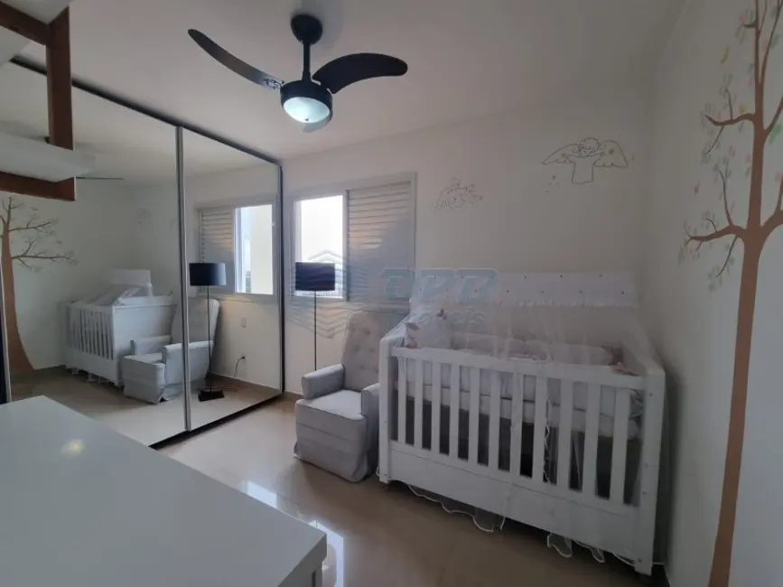 Foto 5 de Apartamento à venda, 85m2 em Ribeirao Preto - SP