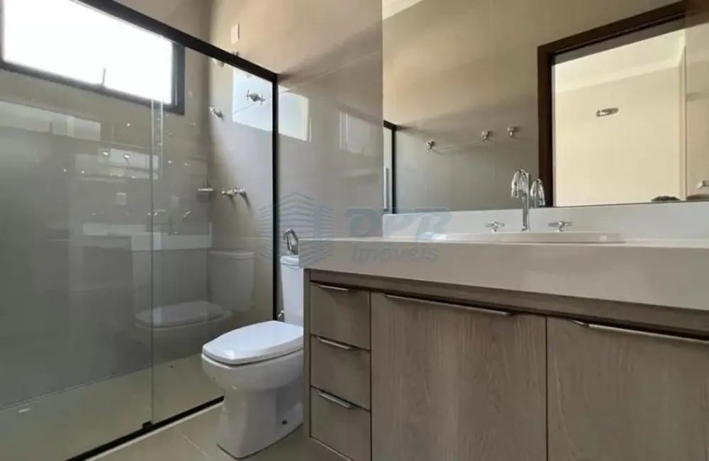 Foto 7 de Casa à venda, 200m2 em Ribeirao Preto - SP