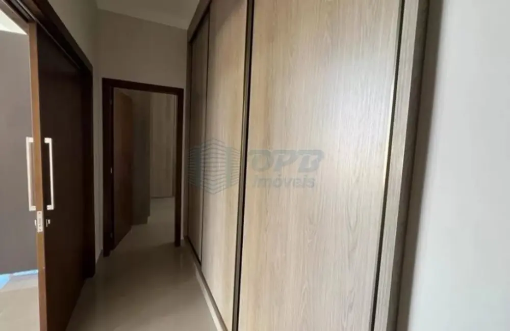 Foto 6 de Casa à venda, 200m2 em Ribeirao Preto - SP