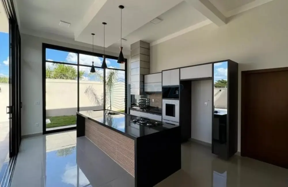 Foto 2 de Casa à venda, 200m2 em Ribeirao Preto - SP