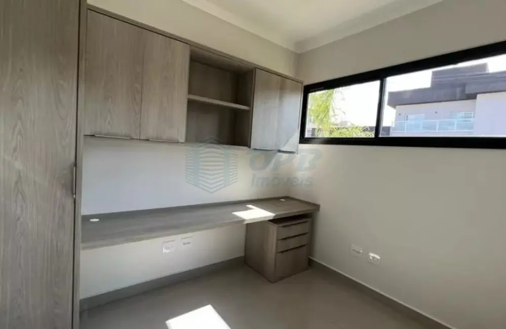 Foto 5 de Casa à venda, 200m2 em Ribeirao Preto - SP