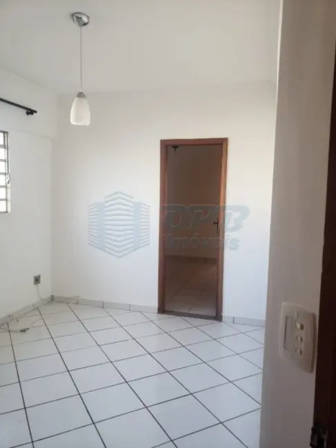 Foto 10 de Apartamento para alugar em Jardim São Luiz, Ribeirao Preto - SP
