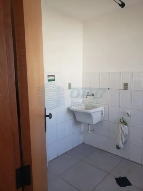 Foto 12 de Apartamento para alugar em Jardim São Luiz, Ribeirao Preto - SP