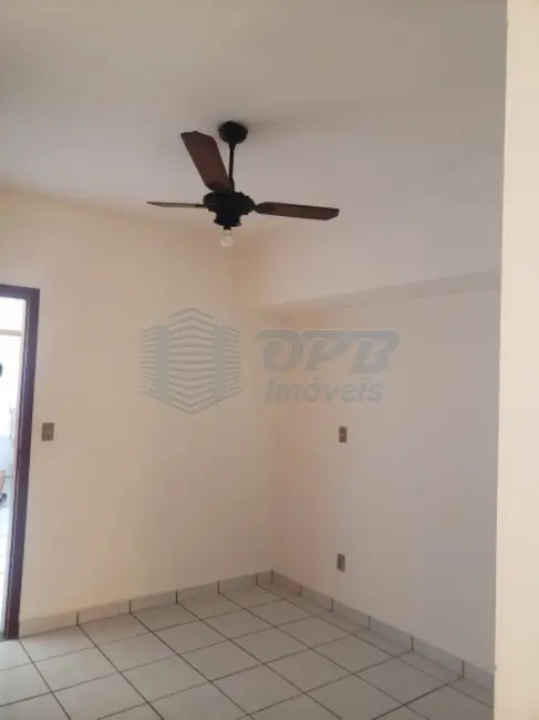 Apartamento para alugar em Jardim São Luiz, Ribeirao Preto - SP - imagem 3 Foto 3 de Apartamento para alugar em Jardim São Luiz, Ribeirao Preto - SP