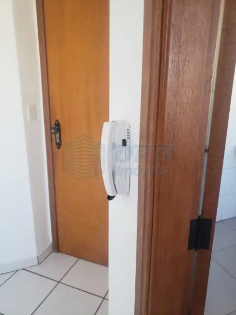 Foto 11 de Apartamento para alugar em Jardim São Luiz, Ribeirao Preto - SP