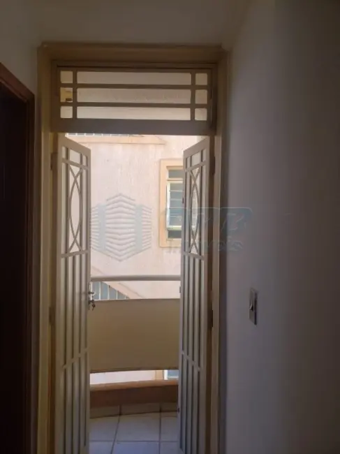 Apartamento para alugar em Jardim São Luiz, Ribeirao Preto - SP - imagem 5 Foto 5 de Apartamento para alugar em Jardim São Luiz, Ribeirao Preto - SP
