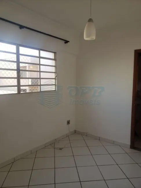 Apartamento para alugar em Jardim São Luiz, Ribeirao Preto - SP - imagem 7 Foto 7 de Apartamento para alugar em Jardim São Luiz, Ribeirao Preto - SP