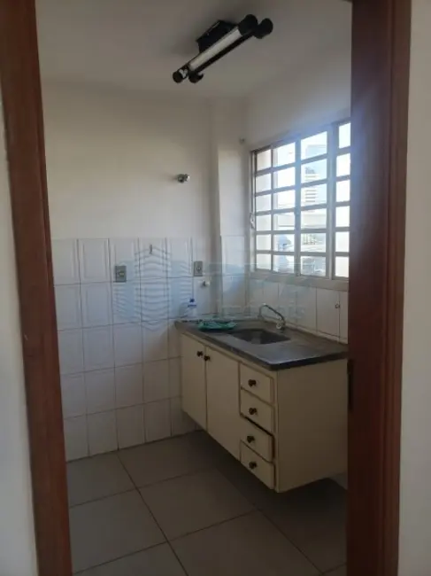 Apartamento para alugar em Jardim São Luiz, Ribeirao Preto - SP - imagem 9 Foto 9 de Apartamento para alugar em Jardim São Luiz, Ribeirao Preto - SP