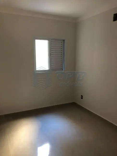 Foto 8 de Apartamento para alugar em Jardim Botânico, Ribeirao Preto - SP