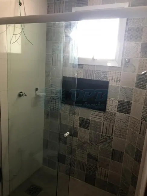 Foto 7 de Apartamento para alugar em Jardim Botânico, Ribeirao Preto - SP