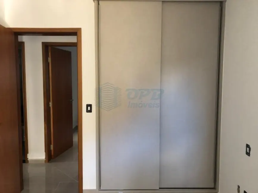 Foto 6 de Apartamento para alugar em Jardim Botânico, Ribeirao Preto - SP