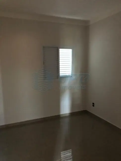 Foto 3 de Apartamento para alugar em Jardim Botânico, Ribeirao Preto - SP