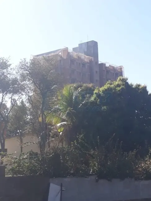 Foto 6 de Apartamento à venda, 45m2 em Jardim Recreio, Ribeirao Preto - SP