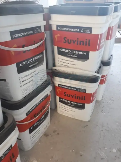 Foto 8 de Apartamento à venda, 45m2 em Jardim Recreio, Ribeirao Preto - SP