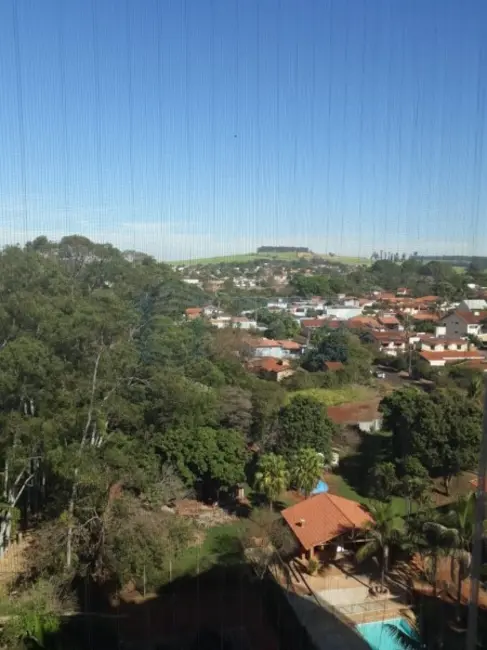 Foto 7 de Apartamento à venda, 45m2 em Jardim Recreio, Ribeirao Preto - SP
