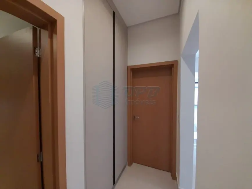 Foto 6 de Casa à venda, 300m2 em Ribeirao Preto - SP