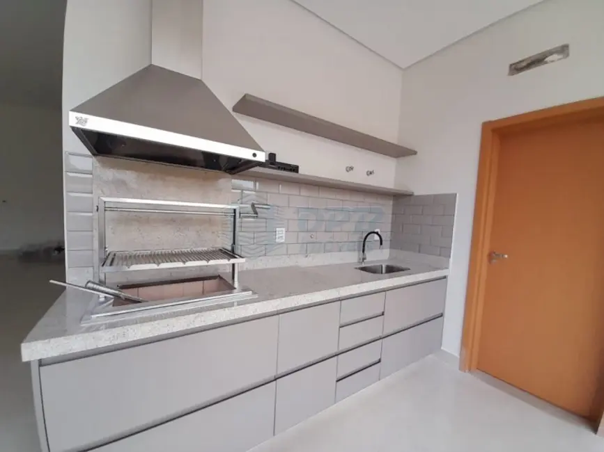Foto 2 de Casa à venda, 300m2 em Ribeirao Preto - SP