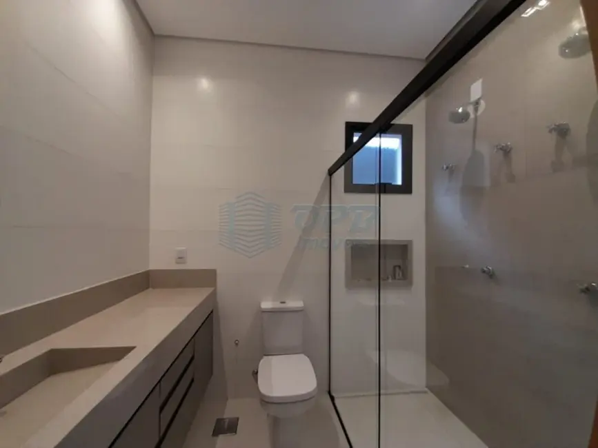 Foto 7 de Casa à venda, 300m2 em Ribeirao Preto - SP