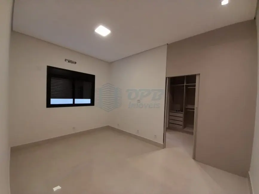 Foto 9 de Casa à venda, 300m2 em Ribeirao Preto - SP