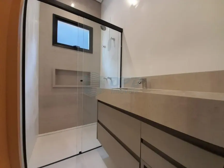 Foto 4 de Casa à venda, 300m2 em Ribeirao Preto - SP