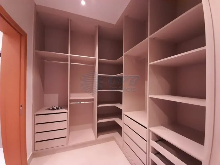 Foto 8 de Casa à venda, 300m2 em Ribeirao Preto - SP