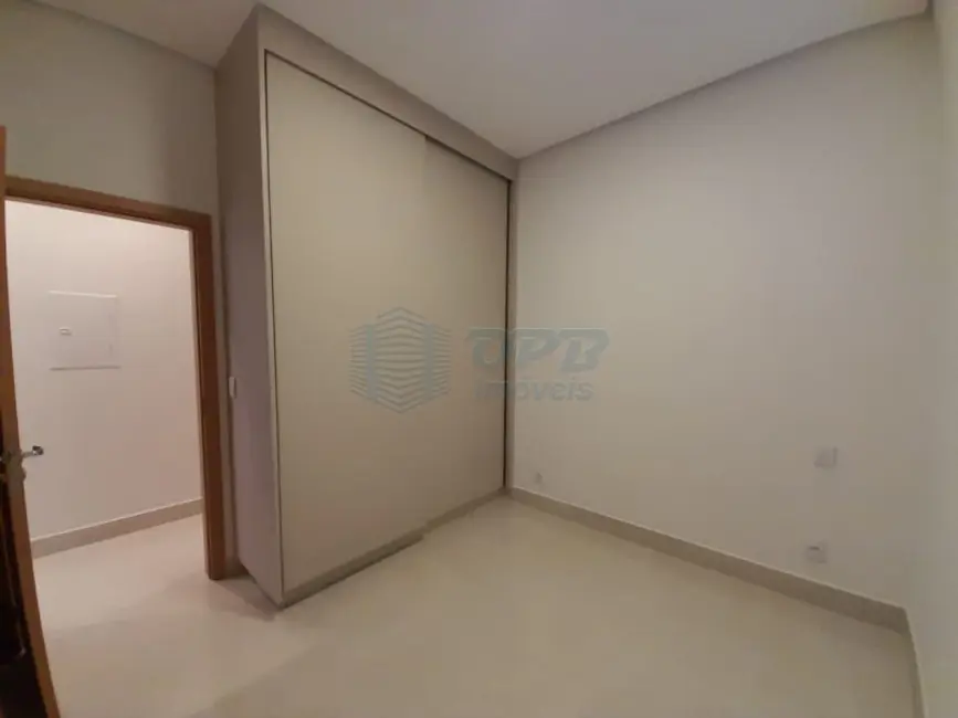 Foto 5 de Casa à venda, 300m2 em Ribeirao Preto - SP