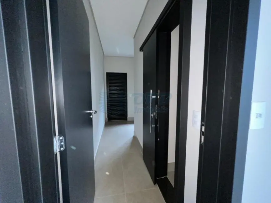 Foto 9 de Casa à venda, 367m2 em Vila do Golf, Ribeirao Preto - SP