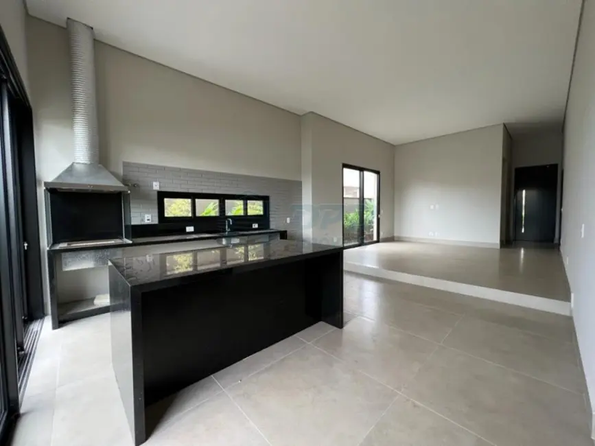 Foto 8 de Casa à venda, 367m2 em Vila do Golf, Ribeirao Preto - SP