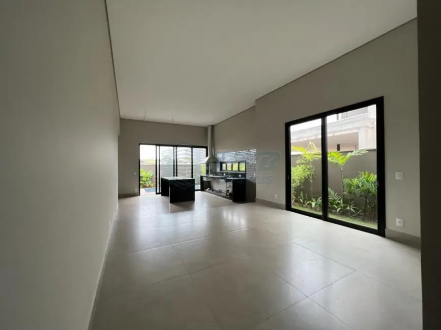 Foto 7 de Casa à venda, 367m2 em Vila do Golf, Ribeirao Preto - SP